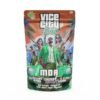 Vice City Labs Gummies