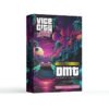 Vice City Labs DMT Vape